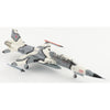 Hobby Master 3382 1/72 F-5F Franken Tiger 810834 VFC-111 US Navy 2023