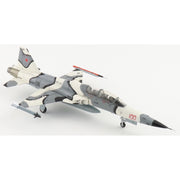 Hobby Master 3382 1/72 F-5F Franken Tiger 810834 VFC-111 US Navy 2023