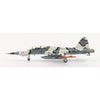 Hobby Master 3382 1/72 F-5F Franken Tiger 810834 VFC-111 US Navy 2023