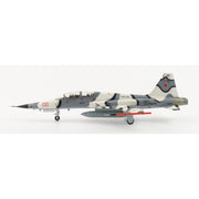 Hobby Master 3382 1/72 F-5F Franken Tiger 810834 VFC-111 US Navy 2023