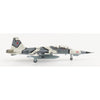 Hobby Master 3382 1/72 F-5F Franken Tiger 810834 VFC-111 US Navy 2023