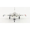 Hobby Master 3382 1/72 F-5F Franken Tiger 810834 VFC-111 US Navy 2023