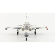 Hobby Master 3382 1/72 F-5F Franken Tiger 810834 VFC-111 US Navy 2023