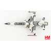 Hobby Master 3382 1/72 F-5F Franken Tiger 810834 VFC-111 US Navy 2023