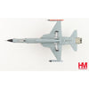 Hobby Master 3382 1/72 F-5F Franken Tiger 810834 VFC-111 US Navy 2023