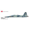 Hobby Master 1/72 F-5E Aggressor 01557 Nellis AFB April 2025