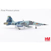 Hobby Master 1/72 F-5E Aggressor 01557 Nellis AFB April 2025