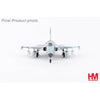 Hobby Master 1/72 F-5E Aggressor 01557 Nellis AFB April 2025