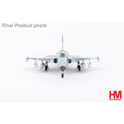 Hobby Master 1/72 F-5E Aggressor 01557 Nellis AFB April 2025