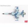 Hobby Master 1/72 F-5E Aggressor 01557 Nellis AFB April 2025