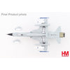 Hobby Master 1/72 F-5E Aggressor 01557 Nellis AFB April 2025
