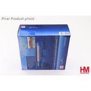 Hobby Master 1/72 F-5E Aggressor 01557 Nellis AFB April 2025
