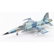 Hobby Master 1/72 F-5E Aggressor 01557 Nellis AFB April 2025