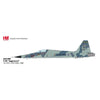 Hobby Master 1/72 F-5E Aggressor 74-1557 57th FWW 1980
