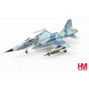 Hobby Master 1/72 F-5E Aggressor 74-1557 57th FWW 1980