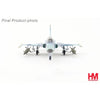 Hobby Master 1/72 F-5E Aggressor 74-1557 57th FWW 1980