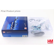 Hobby Master 1/72 F-5E Aggressor 74-1557 57th FWW 1980
