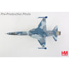 Hobby Master HA3390 1/72 RF-5E Tiger Eye 11420 Edwards AFB 1979