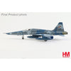 Hobby Master HA3390 1/72 RF-5E Tiger Eye 11420 Edwards AFB 1979