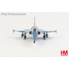Hobby Master HA3390 1/72 RF-5E Tiger Eye 11420 Edwards AFB 1979