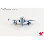 Hobby Master HA3390 1/72 RF-5E Tiger Eye 11420 Edwards AFB 1979