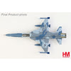 Hobby Master HA3390 1/72 RF-5E Tiger Eye 11420 Edwards AFB 1979