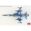 Hobby Master HA3390 1/72 RF-5E Tiger Eye 11420 Edwards AFB 1979