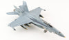 Hobby Master HA3571 1/72 F/A-18C MIG Killer VFA-81 Sunliners Jan 1991