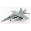 Hobby Master 3573 1/72 F/A-18A Hornet Top Hat A21-29 75 Sqn. RAAF 1990