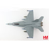 Hobby Master 3573 1/72 F/A-18A Hornet Top Hat A21-29 75 Sqn. RAAF 1990