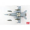 Hobby Master 3573 1/72 F/A-18A Hornet Top Hat A21-29 75 Sqn. RAAF 1990