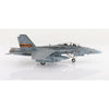 Hobby Master 3585 1/72 F/A-18B Hornet ARDU A21-101 RAAF (with 2 x AGM-158)