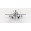 Hobby Master 3585 1/72 F/A-18B Hornet ARDU A21-101 RAAF (with 2 x AGM-158)