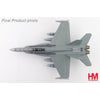 Hobby Master 3585 1/72 F/A-18B Hornet ARDU A21-101 RAAF (with 2 x AGM-158)