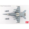 Hobby Master 3585 1/72 F/A-18B Hornet ARDU A21-101 RAAF (with 2 x AGM-158)