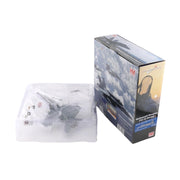 Hobby Master 3590 1/72 F/A-18C  VFA-15 Retro TAC Demo Jet 164718 VFA-106 Gladiators March 2017