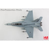 Hobby Master 1/72 F/A-18D ATARS 164738 VMFA(AW)-533 2017 Operation Inherent Resolve