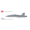 Hobby Master 1/72 F/A-18D ATARS 164738 VMFA(AW)-533 2017 Operation Inherent Resolve