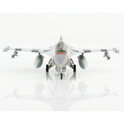 Hobby Master 38013 1/72 Lockheed F-16C Fighting Falcon USAF 56th FW, 310th FS, #90-0768 Passionate Patsy, Luke AFB, AZ, Squadron 80th Anniversary 2022