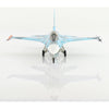 Hobby Master 38017 1/72 Lockheed F-16B Top Gun 920458 90th Anniversary of Naval Aviation NSAWC 2009