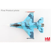 Hobby Master 38017 1/72 Lockheed F-16B Top Gun 920458 90th Anniversary of Naval Aviation NSAWC 2009