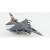 Hobbymaster 38021 1/72 F-16C 8th FW Heritage Jet 89-2060 8th FW 2021
