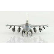 Hobbymaster 38021 1/72 F-16C 8th FW Heritage Jet 89-2060 8th FW 2021