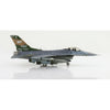 Hobbymaster 38021 1/72 F-16C 8th FW Heritage Jet 89-2060 8th FW 2021