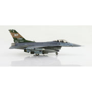 Hobbymaster 38021 1/72 F-16C 8th FW Heritage Jet 89-2060 8th FW 2021