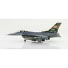 Hobbymaster 38021 1/72 F-16C 8th FW Heritage Jet 89-2060 8th FW 2021
