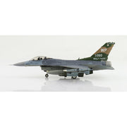 Hobbymaster 38021 1/72 F-16C 8th FW Heritage Jet 89-2060 8th FW 2021