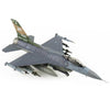 Hobbymaster 38021 1/72 F-16C 8th FW Heritage Jet 89-2060 8th FW 2021