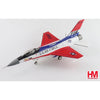 Hobby Master 38043 1/72 F-16CM "Viper Demo" 91-0395, Shawn AFB 2024