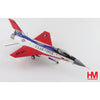 Hobby Master 38043 1/72 F-16CM "Viper Demo" 91-0395, Shawn AFB 2024